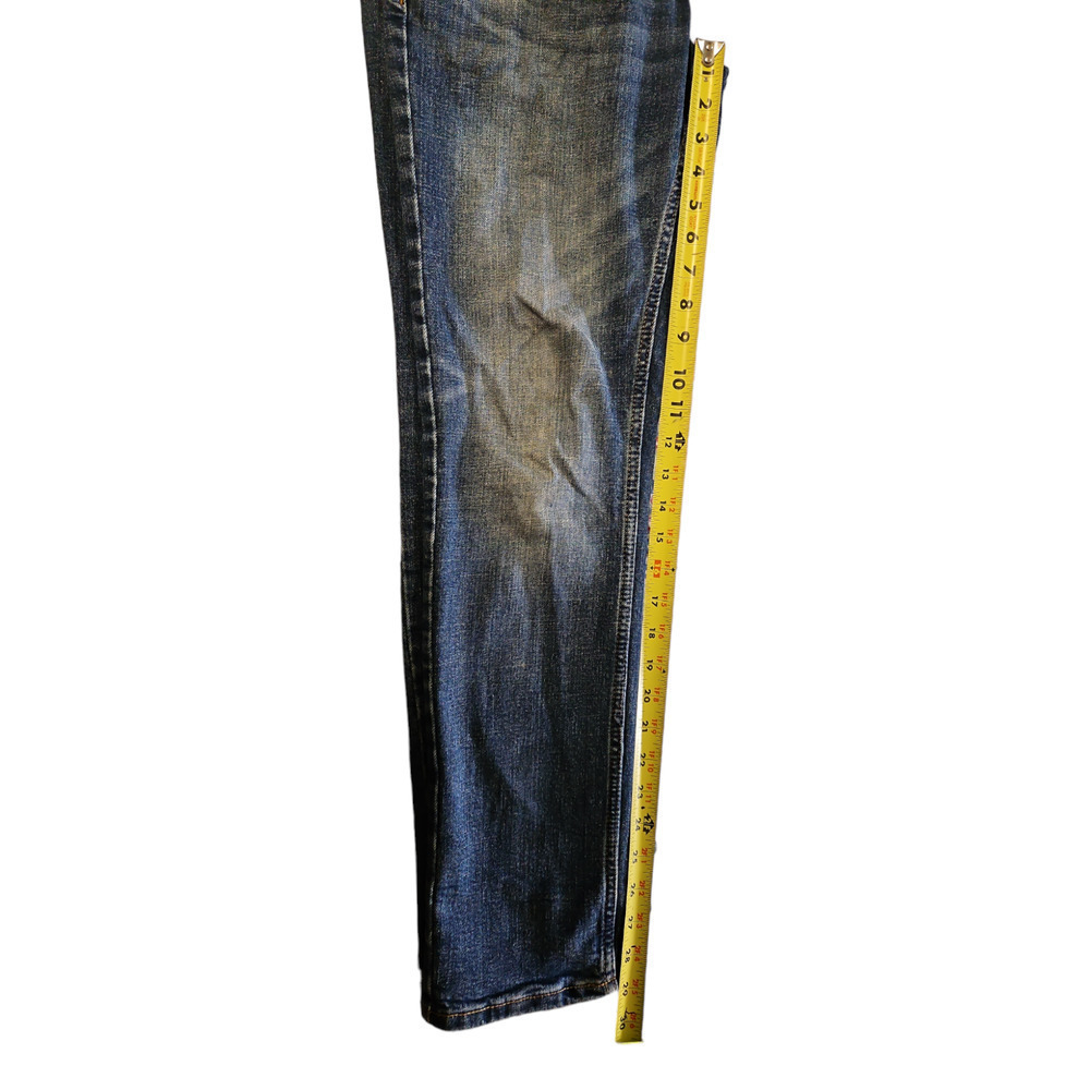 Old Navy Skinny Men's Jeans - Picture 7 of 7